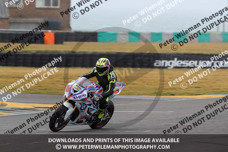 7th March 2020;Anglesey Race Circuit;No Limits Track Day;anglesey no limits trackday;anglesey photographs;anglesey trackday photographs;enduro digital images;event digital images;eventdigitalimages;no limits trackdays;peter wileman photography;racing digital images;trac mon;trackday digital images;trackday photos;ty croes